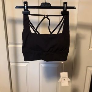 Buffbunny Revolution Sports Bra